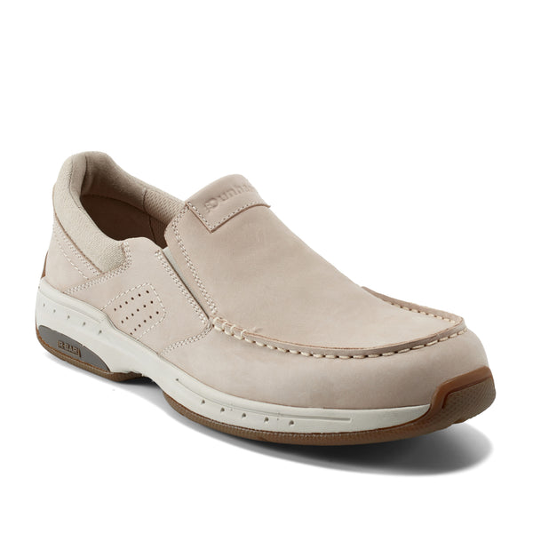 靴 DENHAM unda -RAW- DENHAM x UNDA TOKYO STUDS アイテム詳細｜DENHAM（デンハム）日本公式