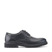 Men's Maverick Plain Toe Oxford