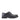 Men's Maverick Plain Toe Oxford