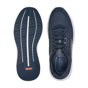 Men's ProWalker Pacer Lace-up Sneakers