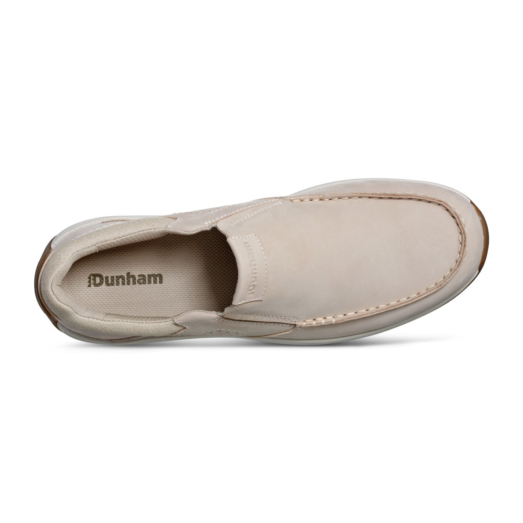 dunham big mens dress casual Men's Dunham Shoes