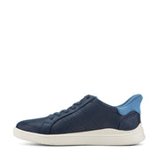 Men's Tristen Step Activated Lace-Up