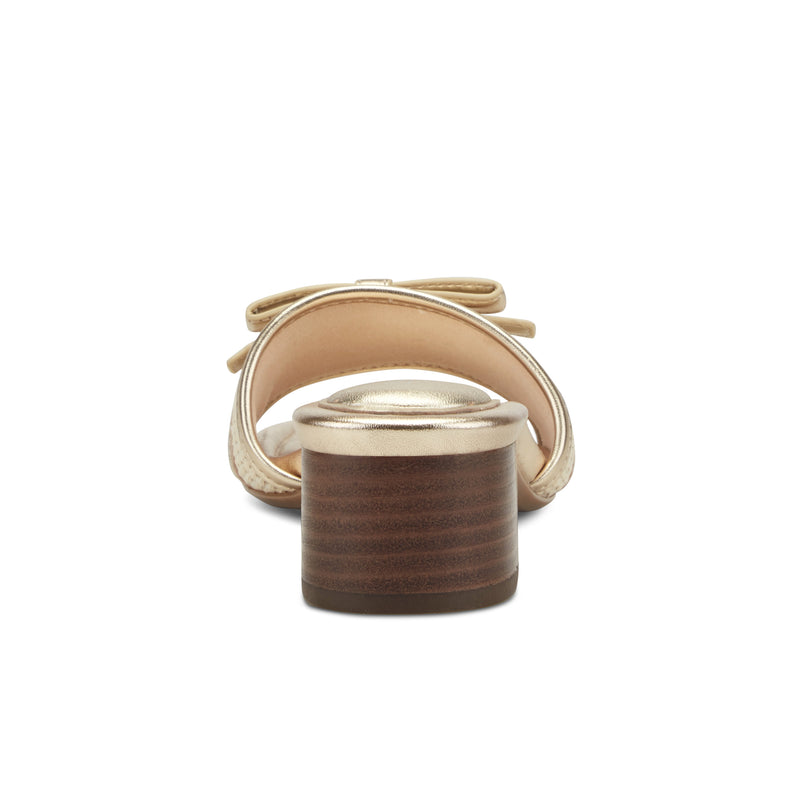 Women's Clarice Slip-On Sandals