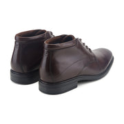 Men's Oakes Waterproof Boots