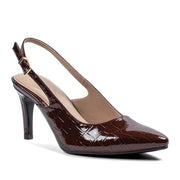 Women's Jolie Total Motion Dress Pumps