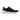 Men's Jaimson Lace-up Casual Sneakers