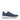 Men's Total Motion Tilton Casual Lace-up Sneakers