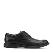 Men's Style Leader 2 Plain Toe Oxford