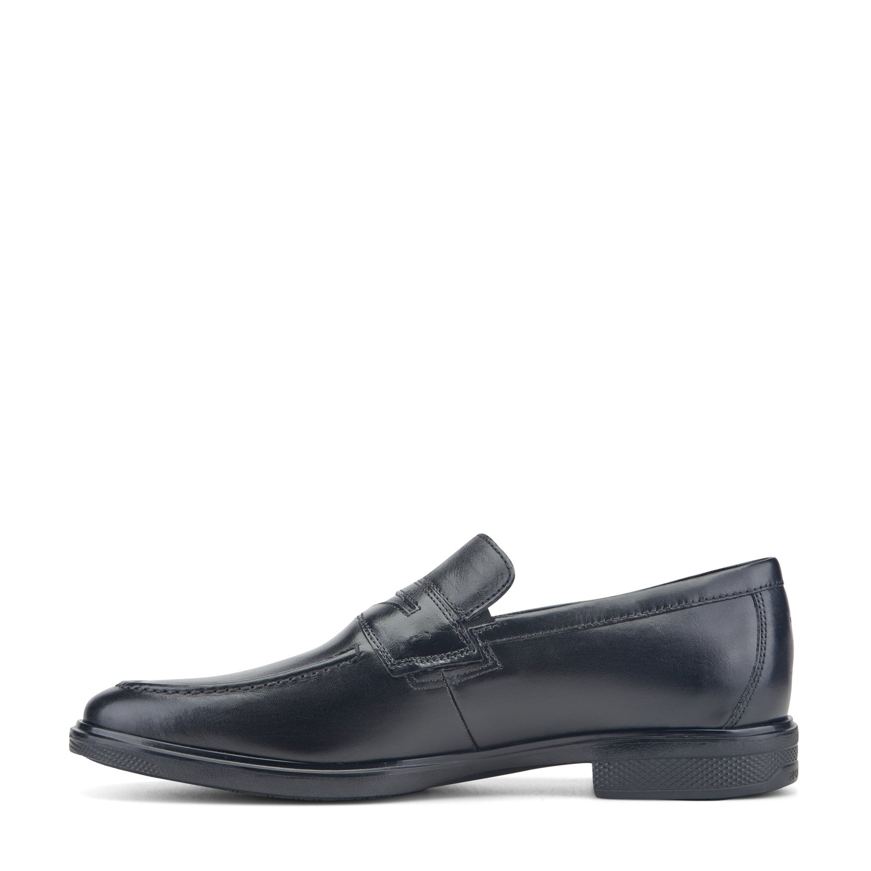 Men's Keenan Dress Slip-on Penny Loafers