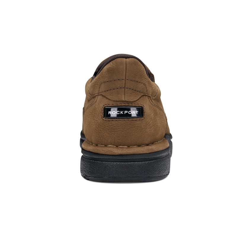 Men's Ellworth Step Activated Casual Slip-on Shoes