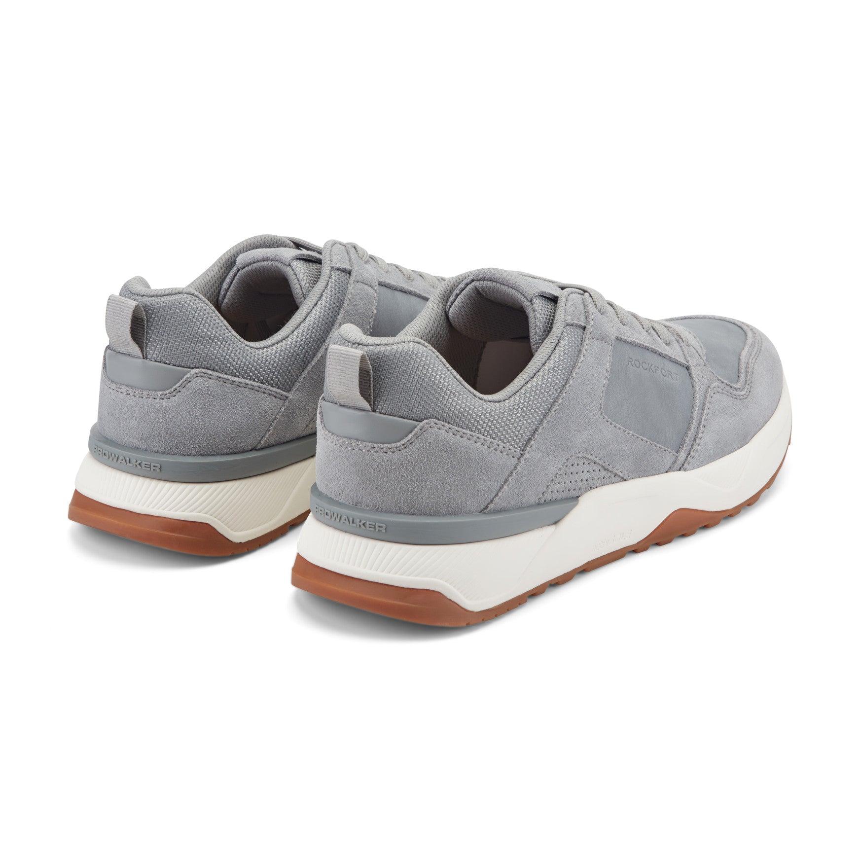 Men's ProWalker Norris Casual Sneakers