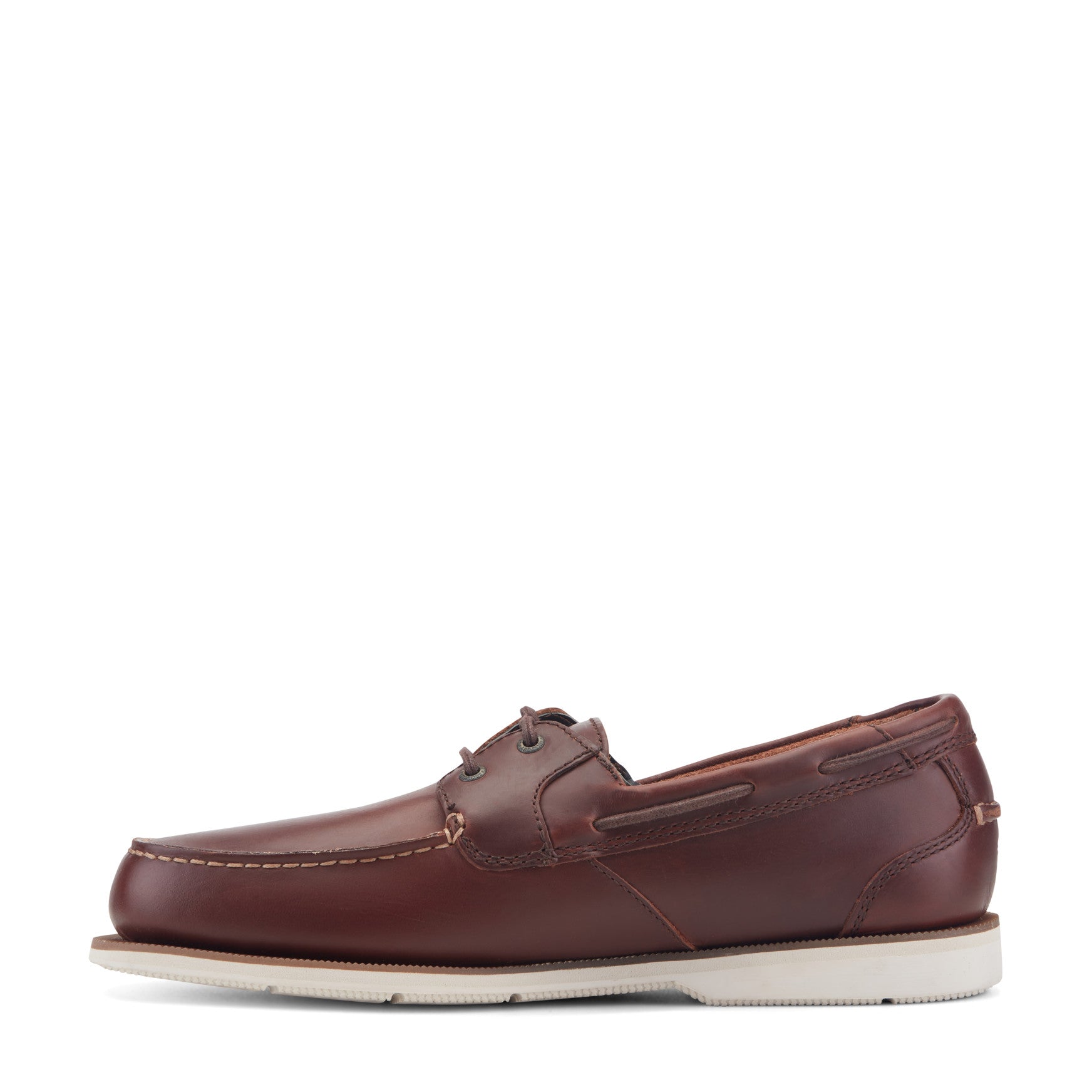 Men's Southport Boat Shoe