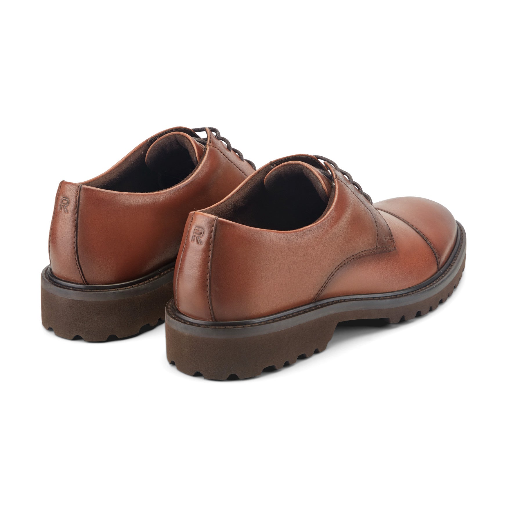 Men's Melvin Oxfords