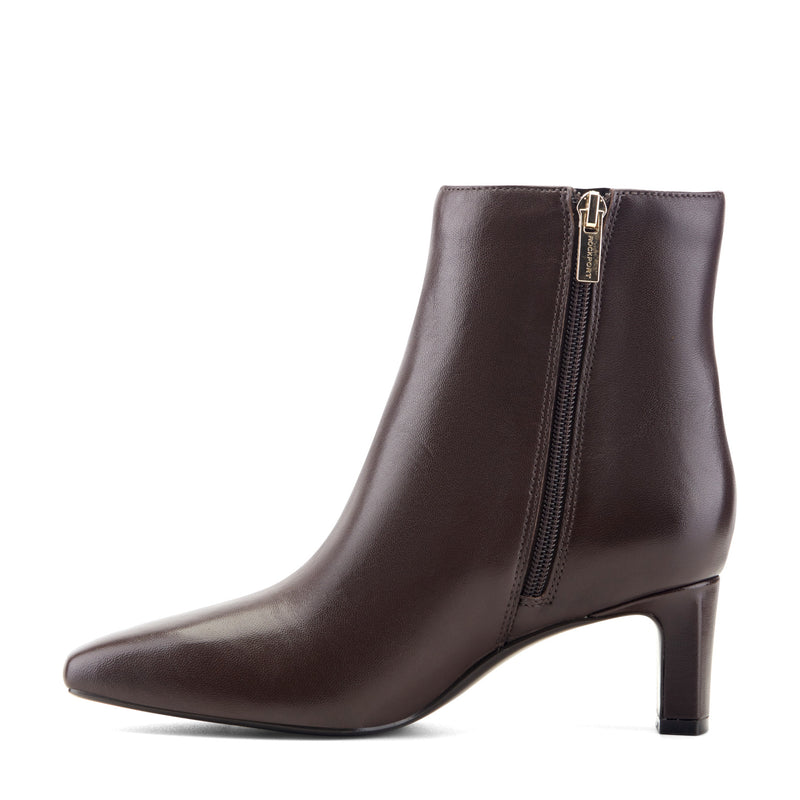 Women's Marisa Total Motion Dress Booties