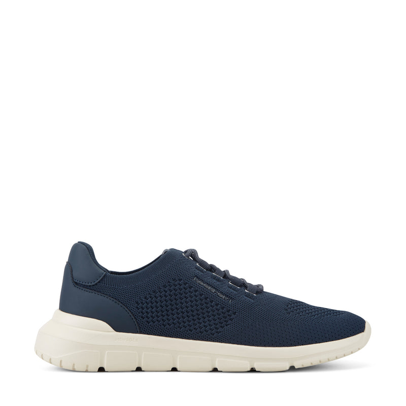 Men's Jaimson Lace-up Casual Sneakers