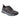 Men's Glastonbury Waterproof uBal Walking Shoe