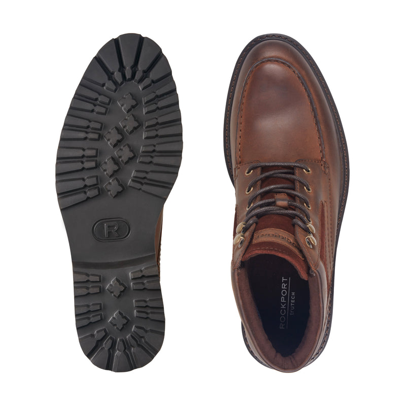 Men's Marco Waterproof Boots