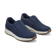 Women's ProWalker Titan Casual Slip on Sneakers