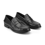 Men's Willcox Classic Penny Loafers