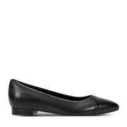 Women's Kenzie Total Motion Pointy Toe Dress Flats