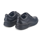 Men's World Tour Classic Lace Up