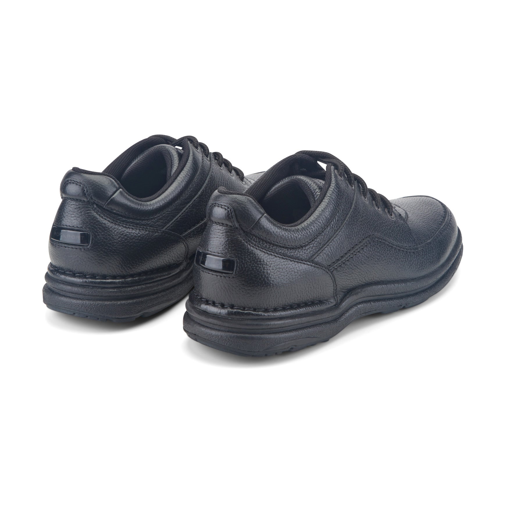 Men's World Tour Classic Lace Up