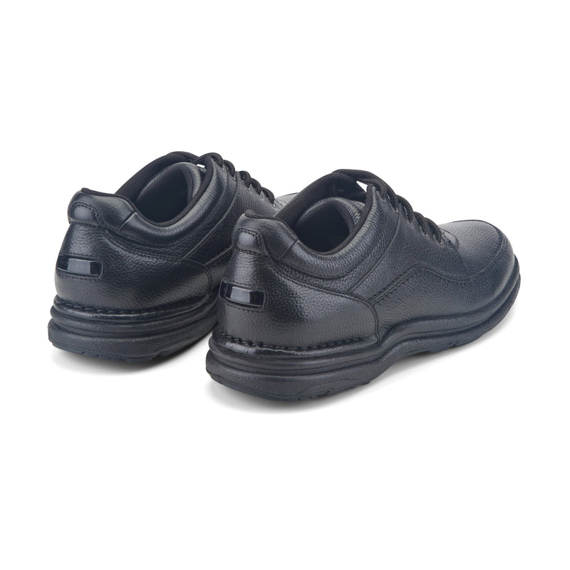 Men's World Tour Classic Lace Up