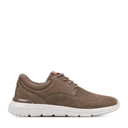 Men's Jaimie Lace-up Sneakers