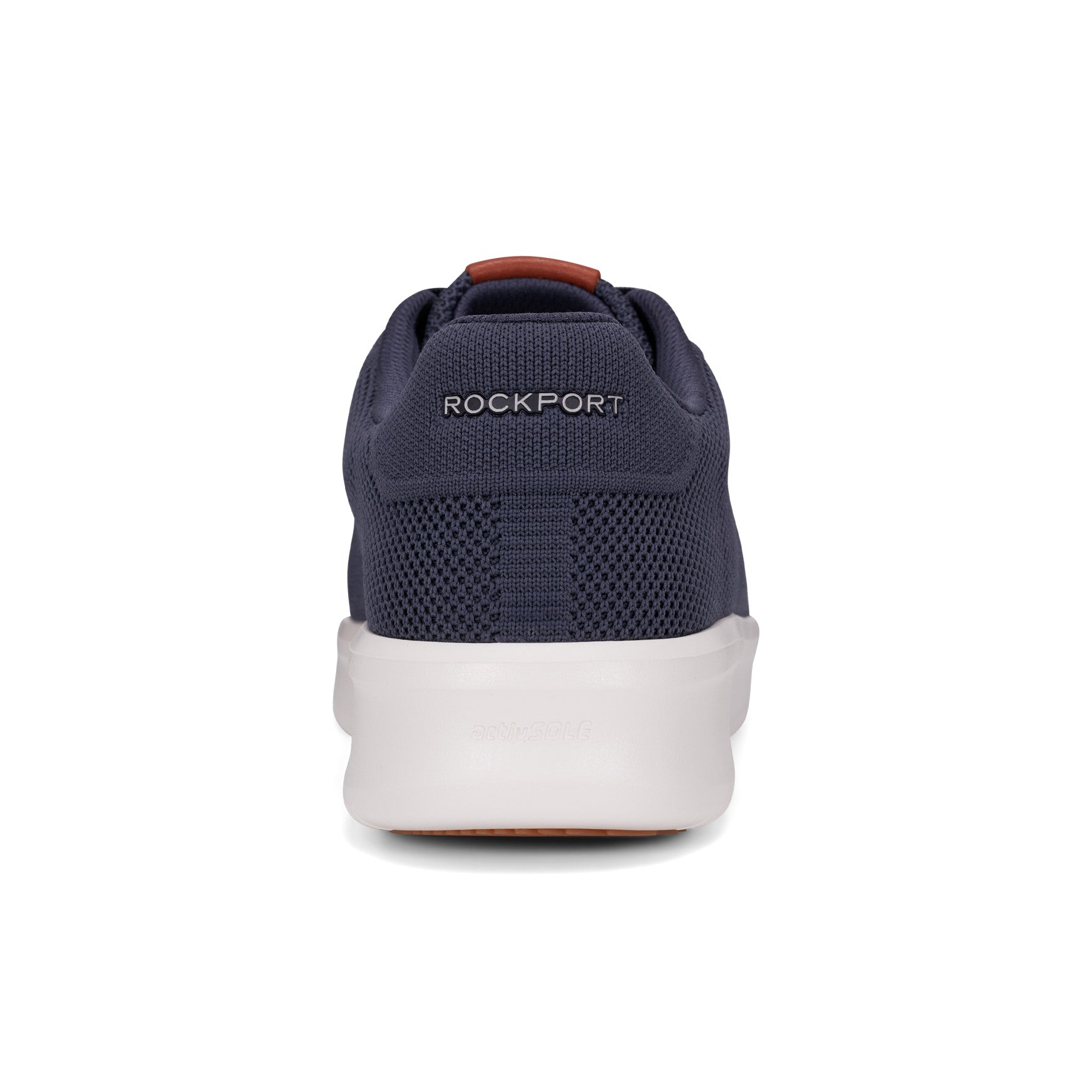 Men's Lite Court Lace-up Casual Sneakers