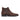 Men's Keeney Casual Slip-On Boots