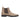 Men's Keeney Casual Slip-On Boots
