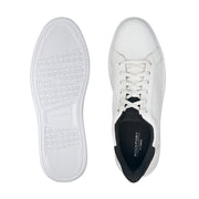 Men's Tristen Step Activated Lace-Up