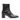 Women's Violetta Stretch Boot
