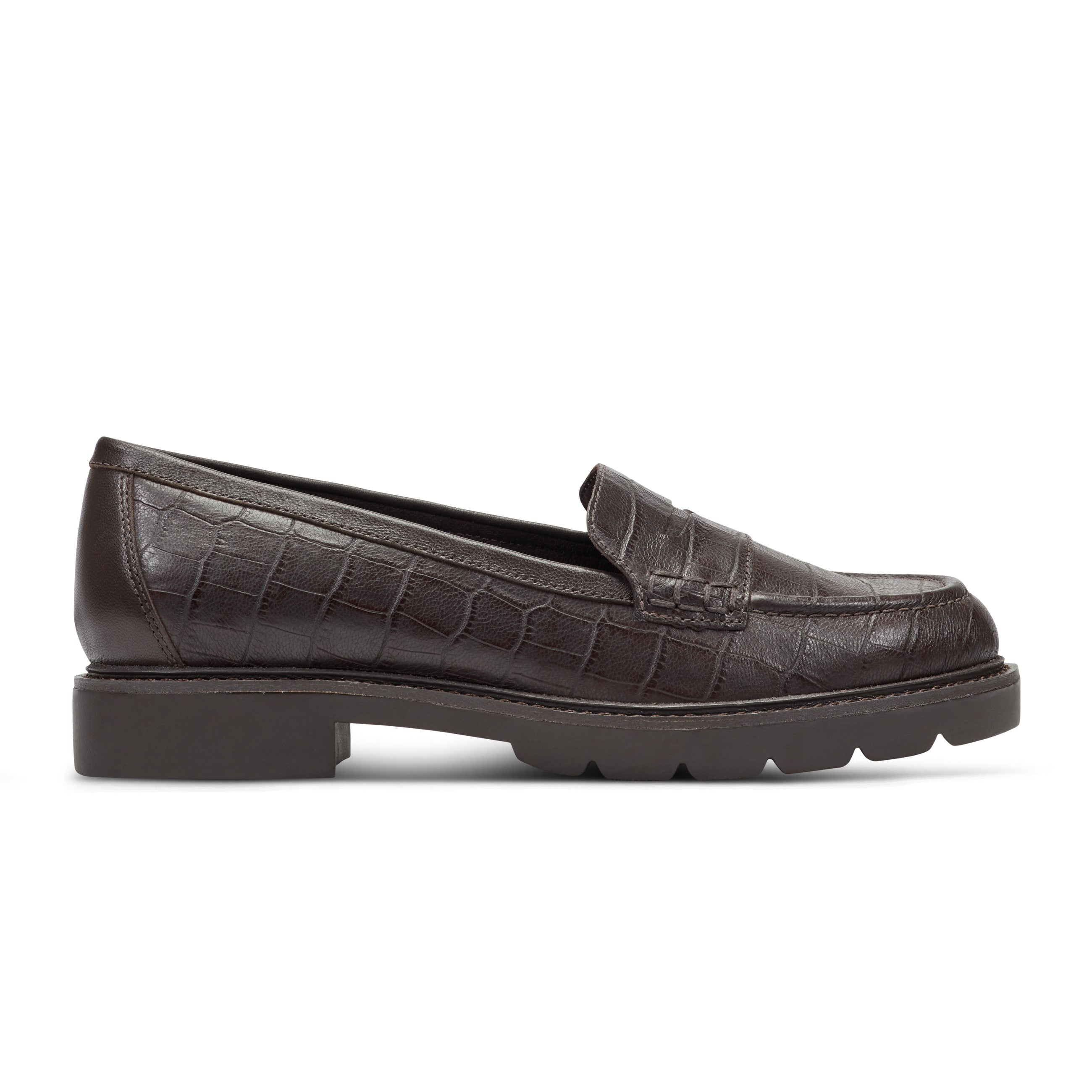 Women's Kacey Penny Loafer