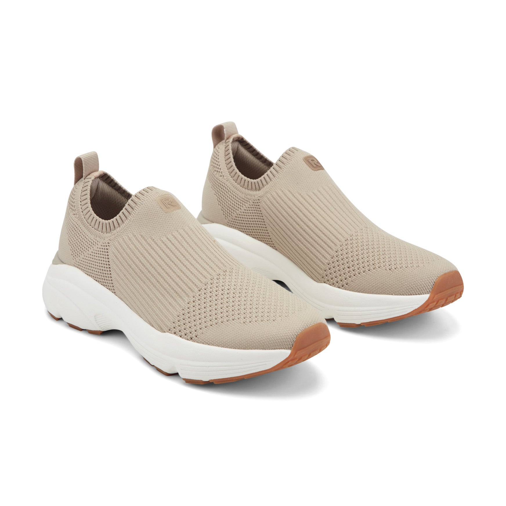 Women's Demi Slip-on Casual Sneakers