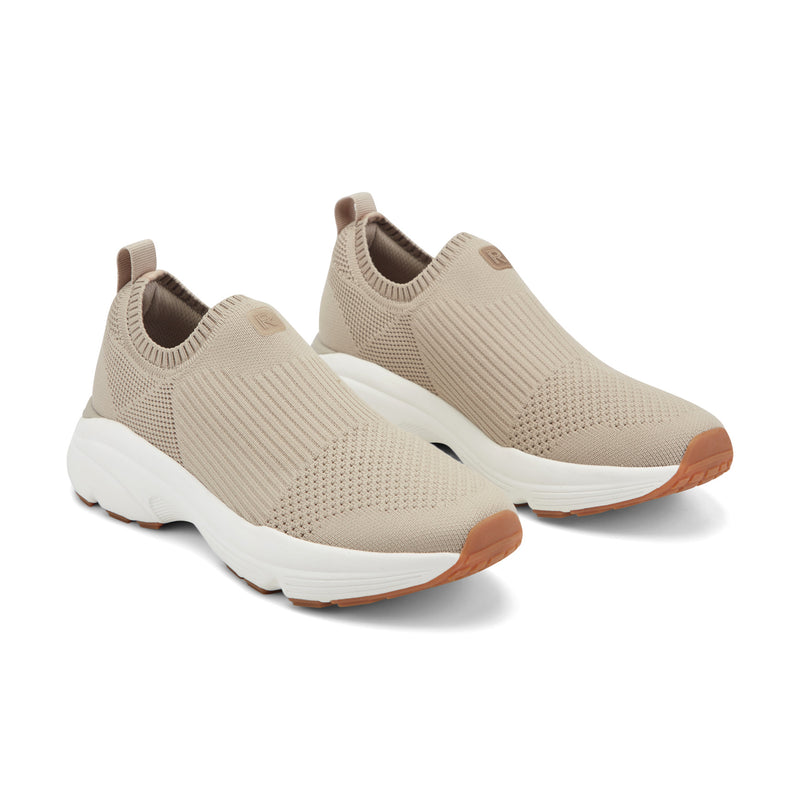 Women's Demi Slip-on Casual Sneakers