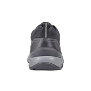 Men's 8000 Country Low Lace-Up