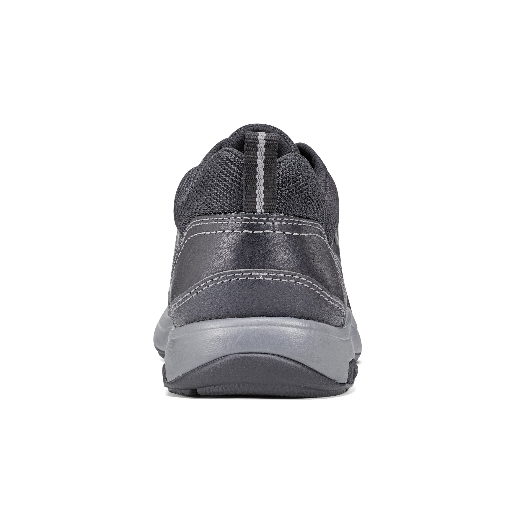 Men's 8000 Country Low Lace-Up