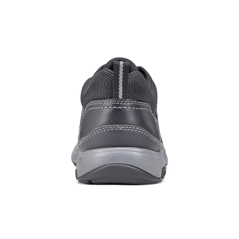 Men's 8000 Country Low Lace-Up