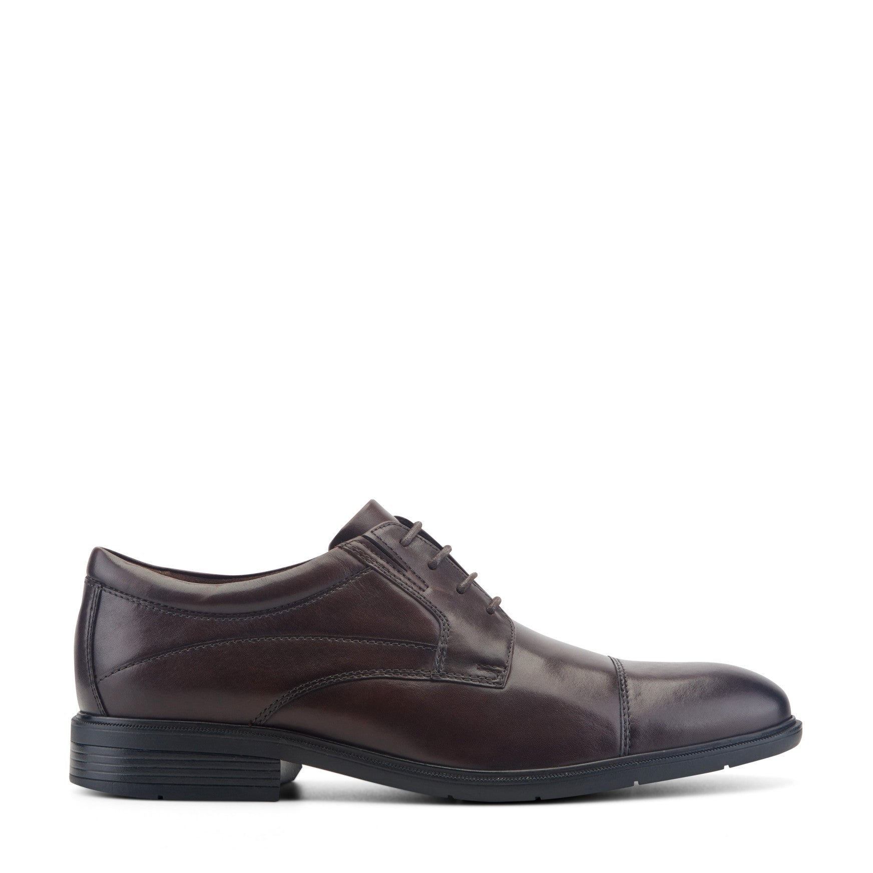 Men's Orson Waterproof Oxfords