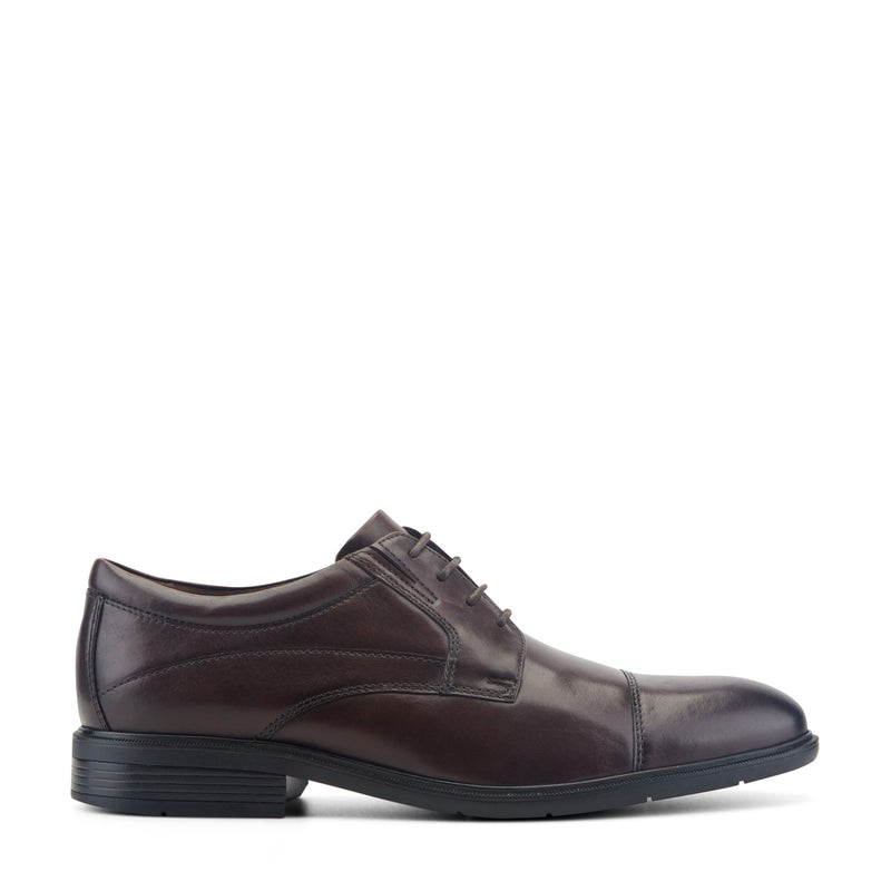 Men's Orson Waterproof Oxfords