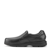 Men's Eureka Slip-on Casual Shoes