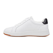 Women's ProWalker Elara Lace-up Casual Sneakers