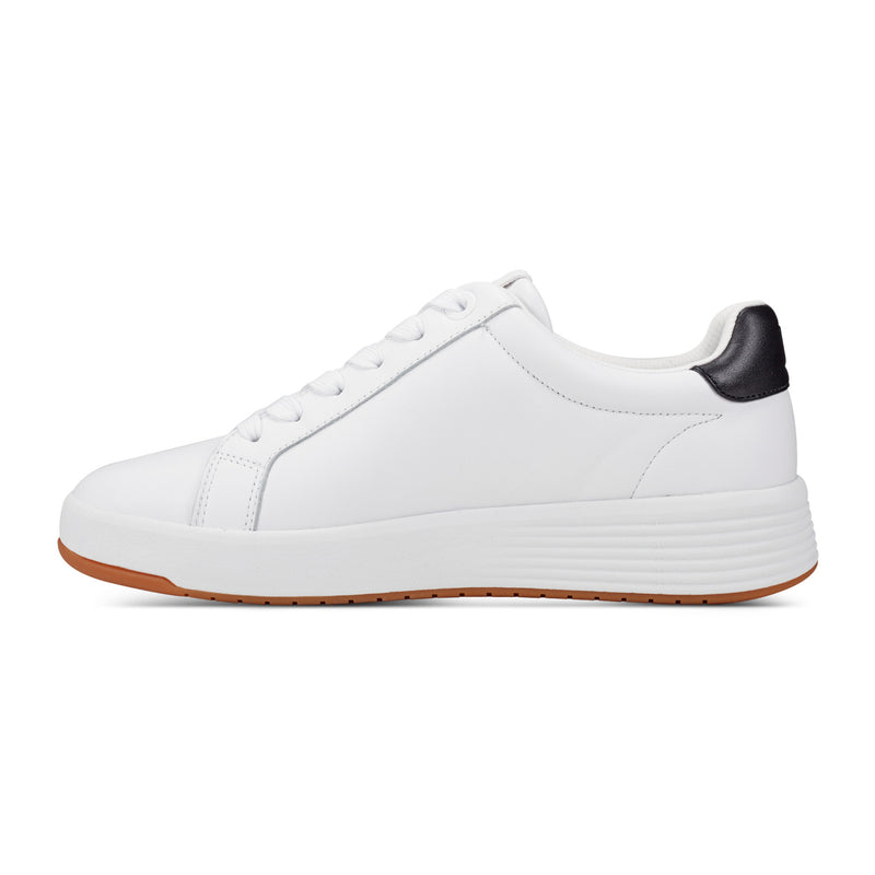 Women's ProWalker Elara Lace-up Casual Sneakers