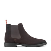 Men's Keeney Casual Slip-On Boots