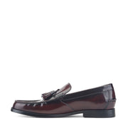 Men's Whitlaw Slip-on Tassel Dress Loafers