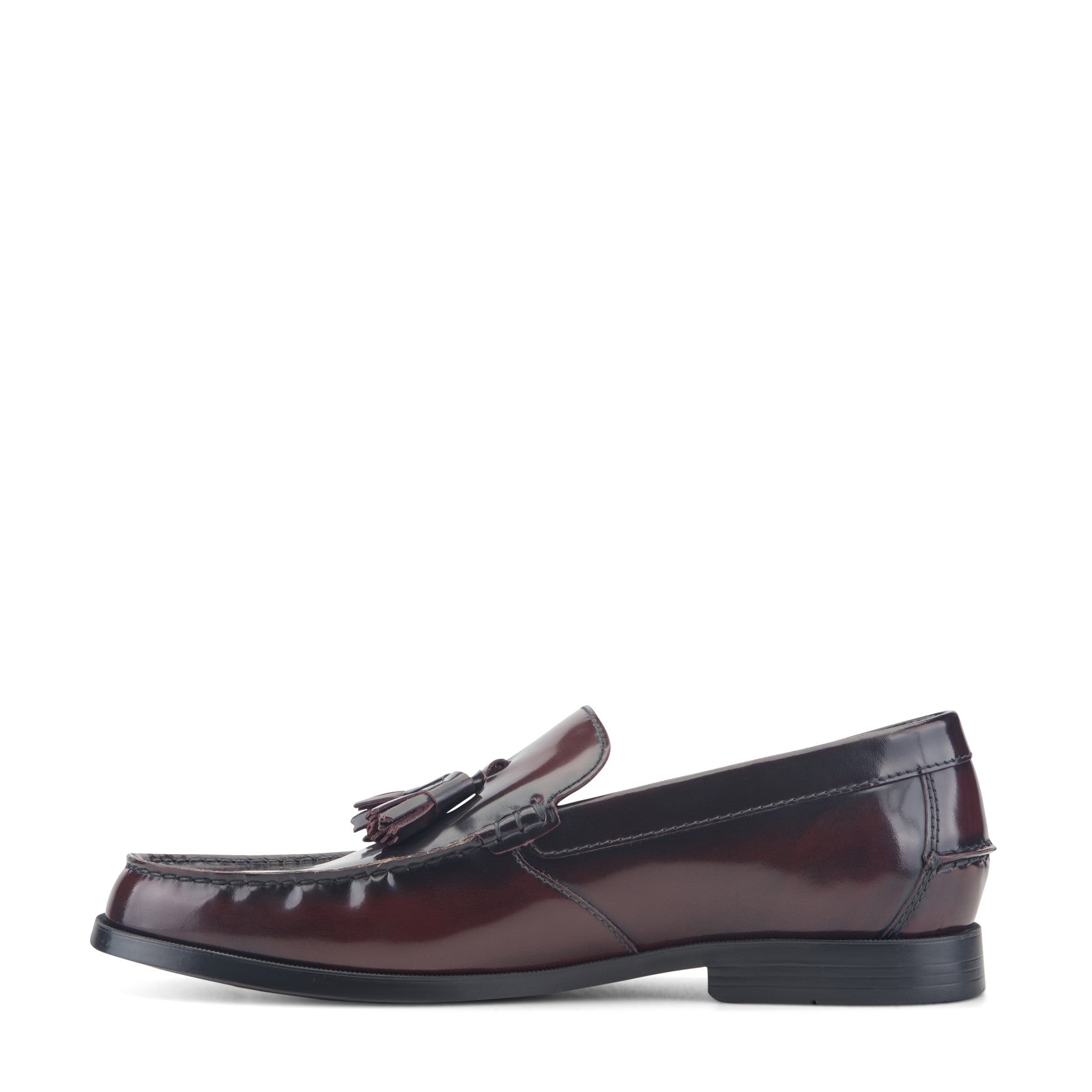 Men's Whitlaw Slip-on Tassel Dress Loafers