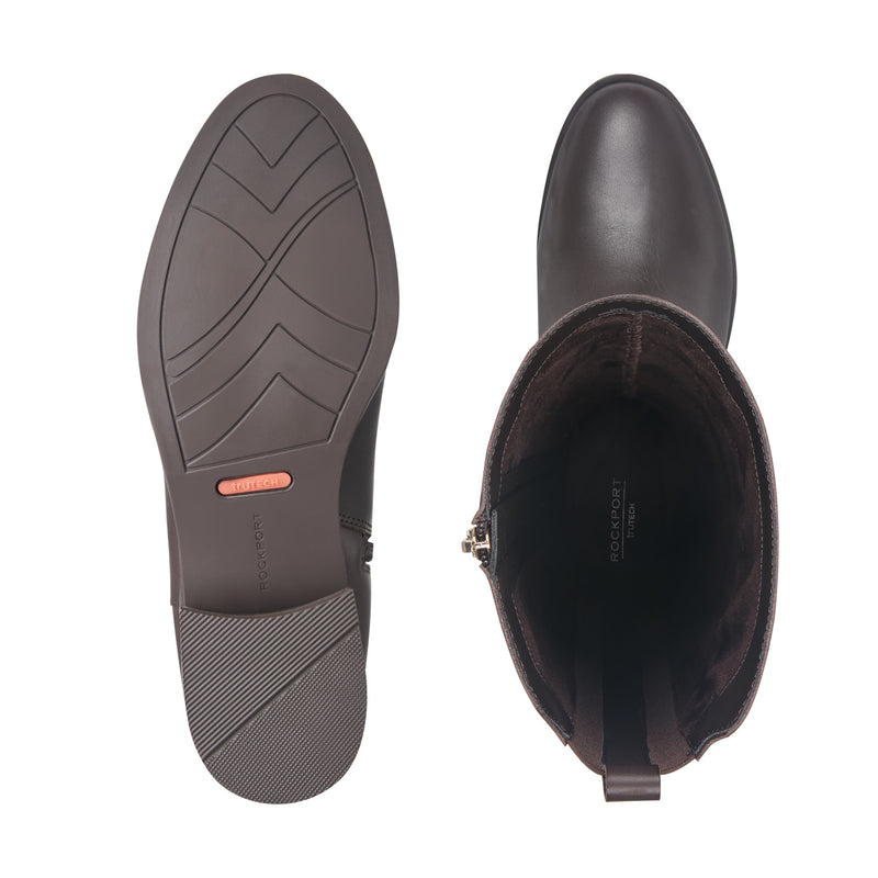Women's Tabbyy Boots