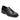 Men's Keenan Dress Slip-on Penny Loafers
