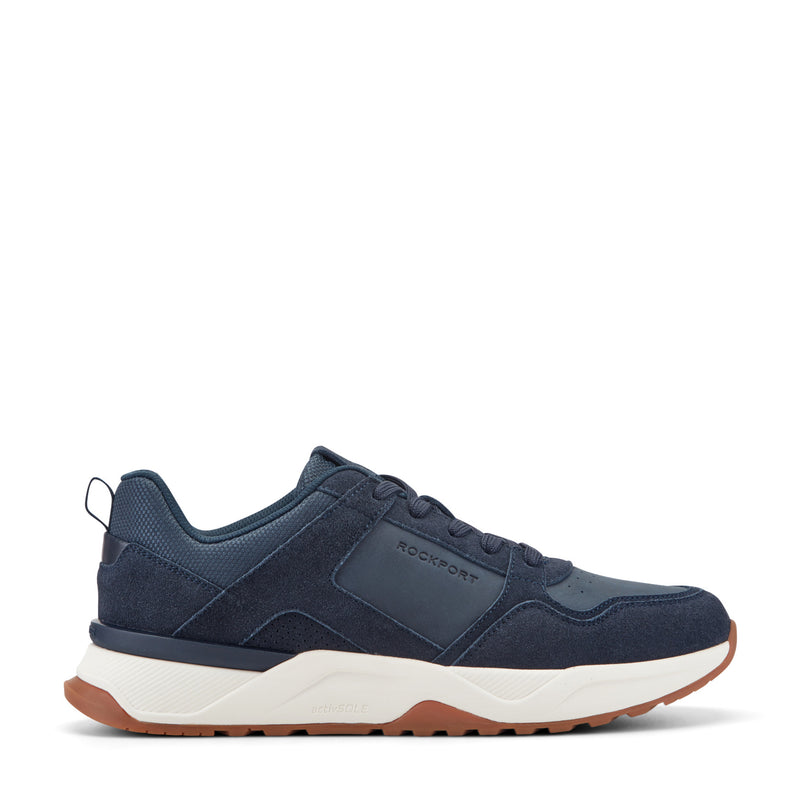 Men's Active Shoes - Everyday Shoes | Rockport Men's Active Shoes - Everyday Shoes | Rockport